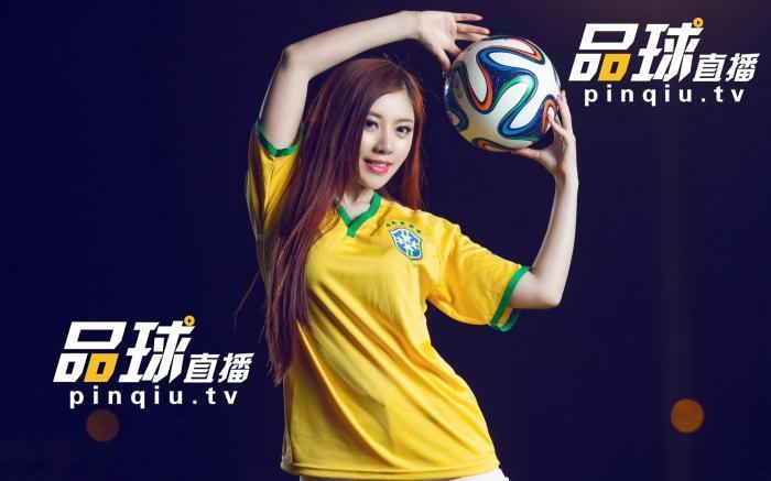 卡拉格内维尔看利物浦曼联,内维尔卡拉格解说曼联利物浦