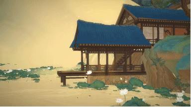 故宫联名新品开启,故宫联名真的有多美