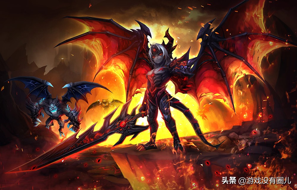 魔灵召唤新版开荒必练魔灵,魔灵召唤双子削弱还用练吗