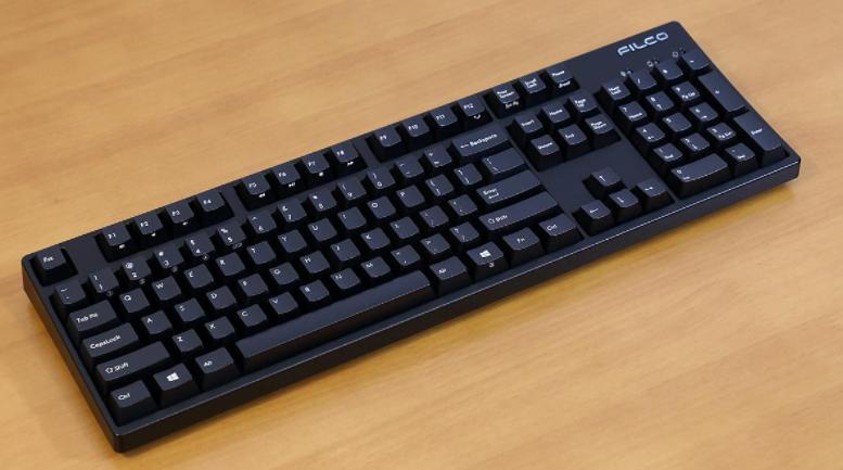 618电竞神器哪个好用,618精选之游戏外设篇