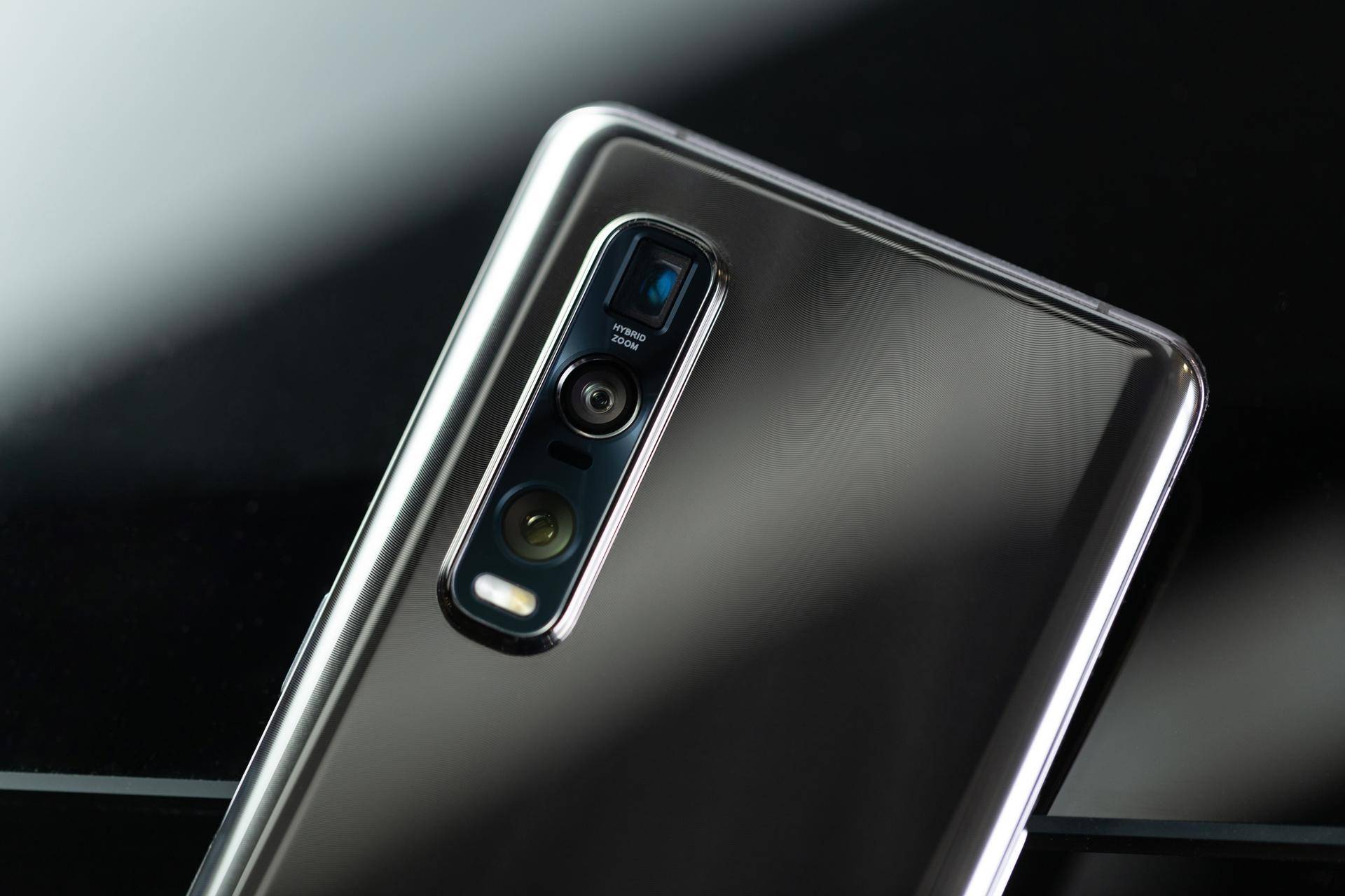 为什么英伦时尚看起来更有质感？材质配色是它最大的优势