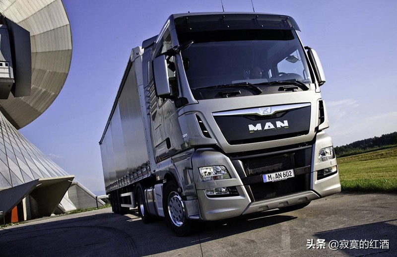 日本德国汽车工业谁强,日本和德国哪个汽车发达