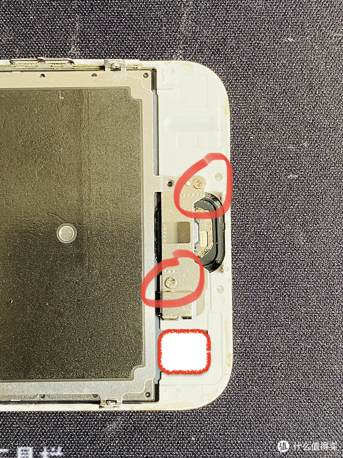 iphone6splushome键失灵如何激活,iphonehome键失灵了是怎么回事