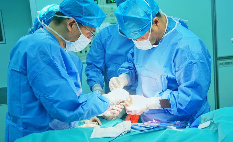 南方医科大学深圳医院最新排名,深圳南方医科大学深圳医院排名