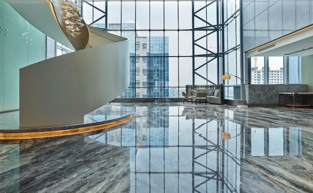 苏州新开希尔顿逸林酒店,苏州希尔顿逸林酒店地址