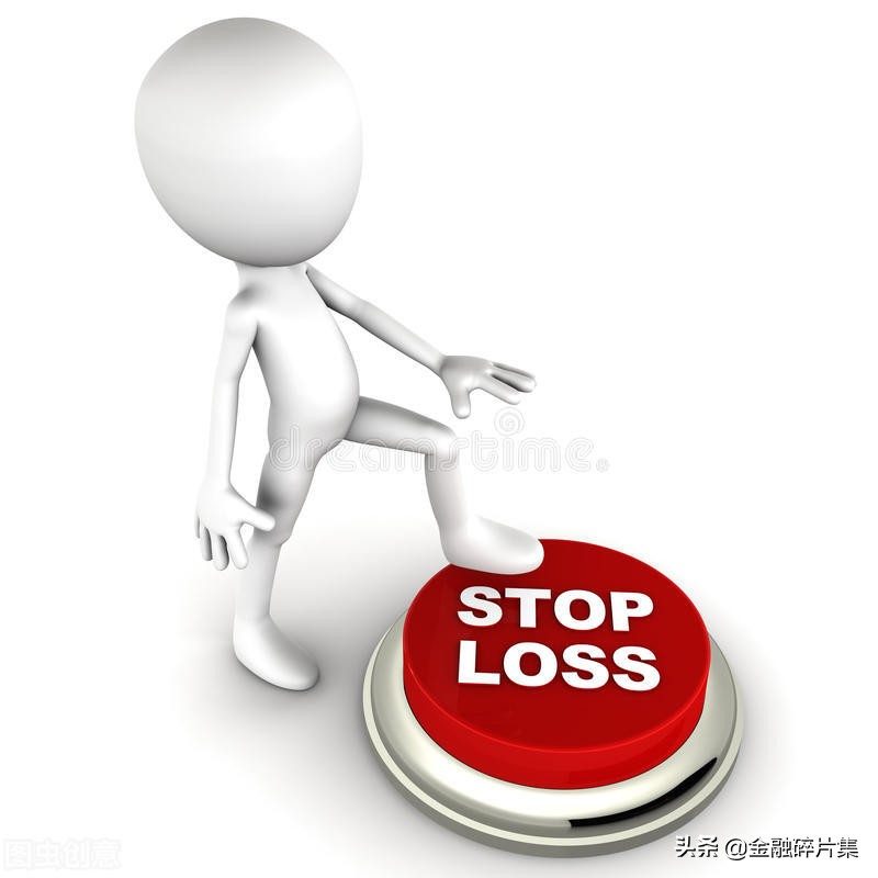 认知误区的后果,认知偏差对投资影响