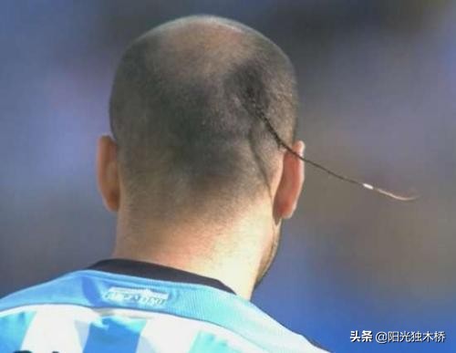 足球儿童运动员发型男孩,足球球星最新发型