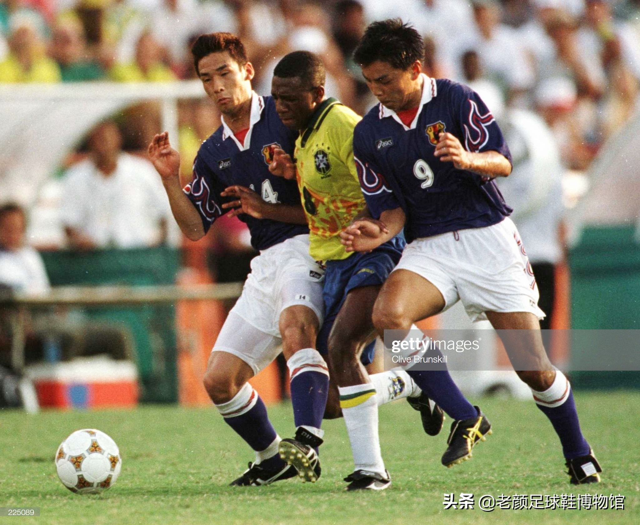 日本高中足球联赛十佳球,日本高中足球联赛第100届精彩集锦