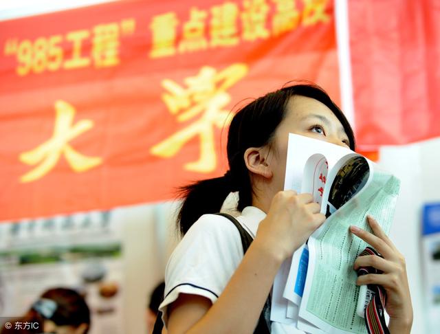 如何看待广告行业的竞争,广告背后的商机有哪些