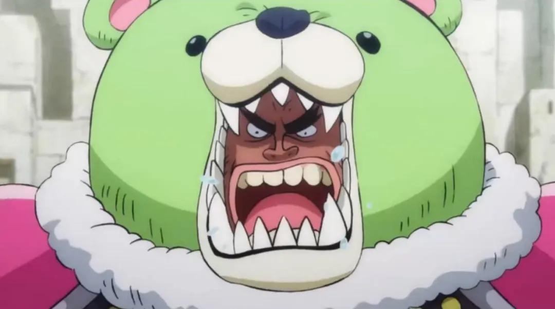 绱㈤殕vs闀拌棌鐐肩嫳,绱㈤殕vs闀拌棌鐐肩嫳楝兼柀