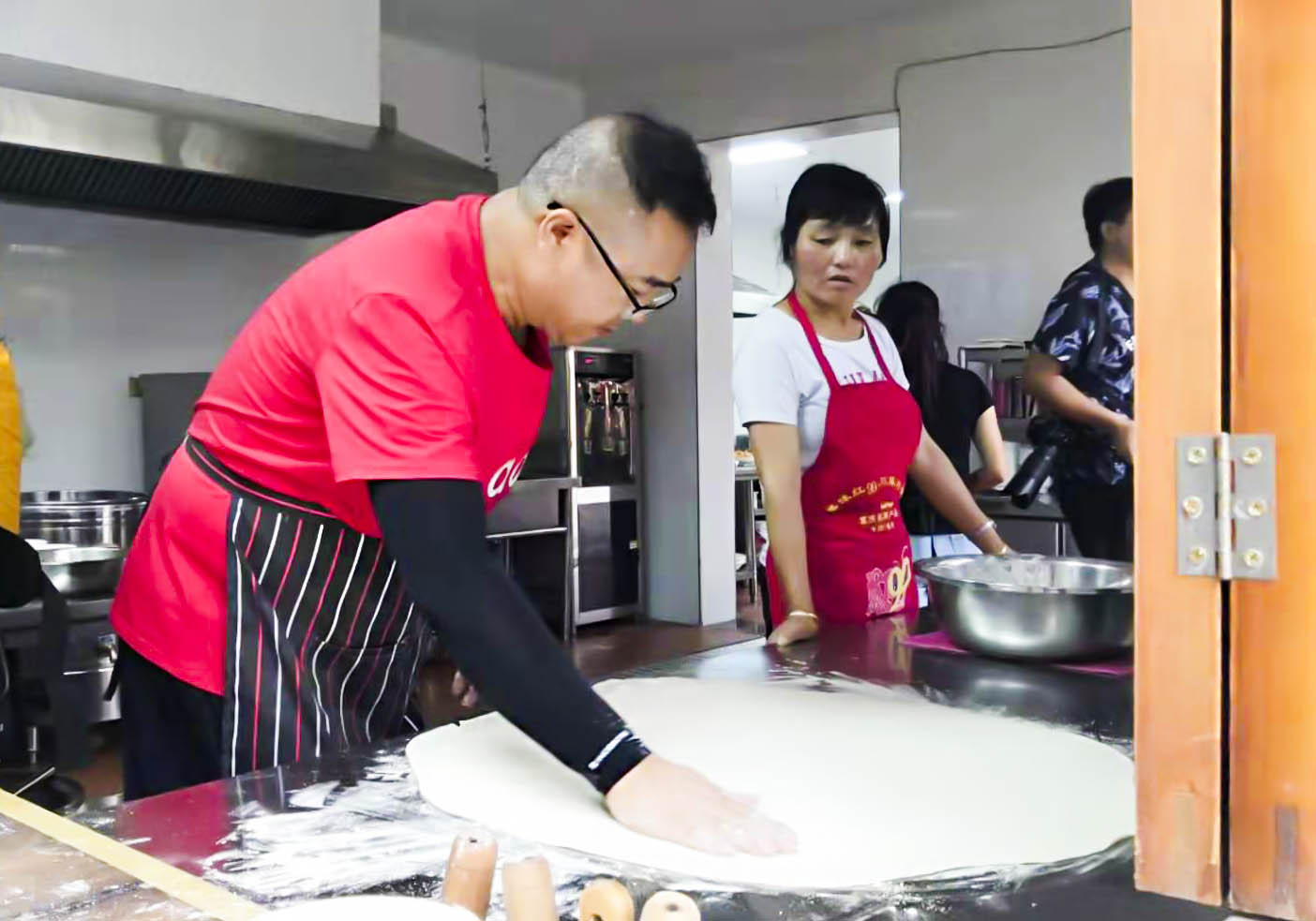 那两千二百多年前的古鹑觚城,今天去了何方?