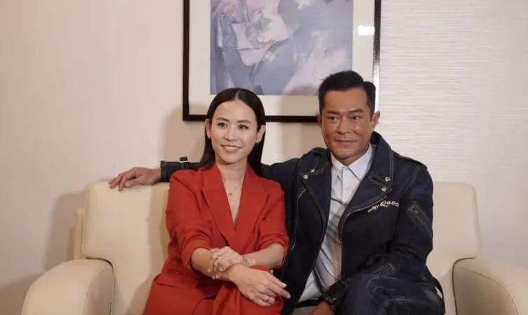 年过半百却仍孤身一人,年过半百单身