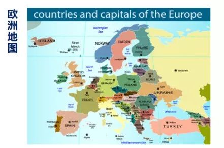 瑞典伊莱克斯是杂牌还是品牌,瑞典伊莱克斯净水器多少钱