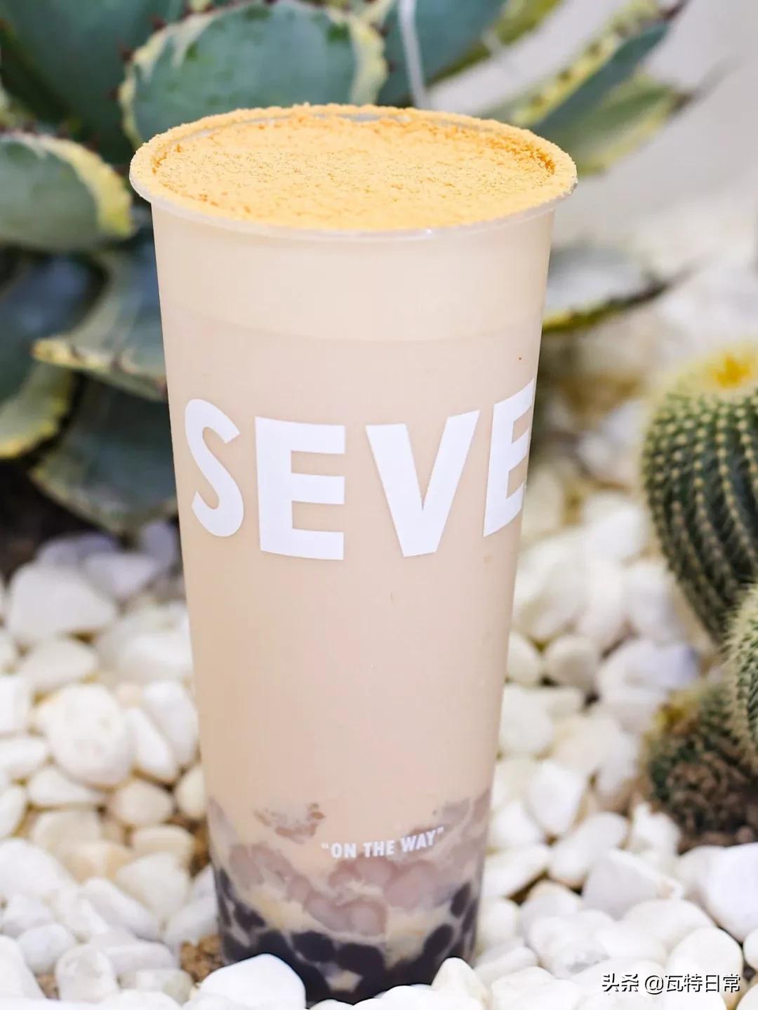 不看攻略的旅行,去厦门旅游一定要知道的36条