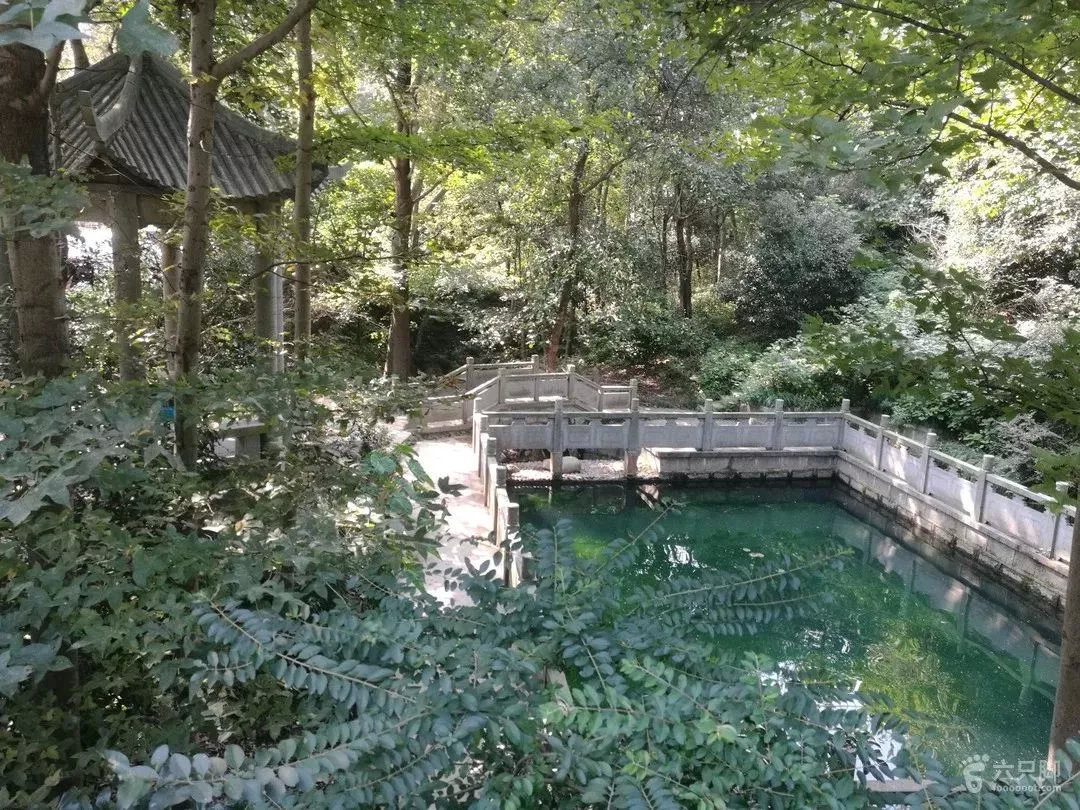 过年不知道去哪里玩的看过来,假期不知道去哪里玩的看过来