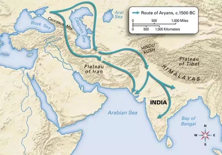 十年后的上海还有发展吗,上海再过二十年能赶上孟买吗