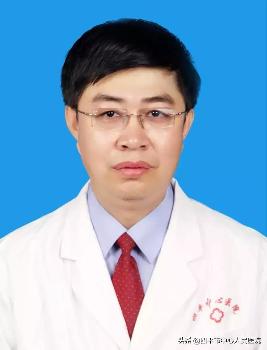 血管外科义诊宣传,血管外科专家义诊