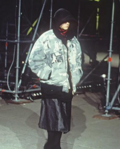 小众vibe风球鞋推荐,球鞋复古做旧氧化