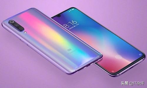 雷军为什么不建议手机贴膜,小米手机还有必要贴膜吗