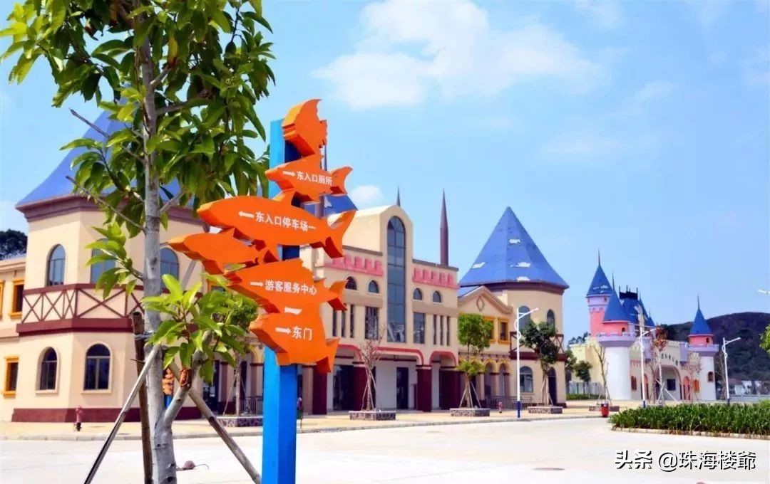 大局已定未来五年咋样,大局已定房价回到10年前