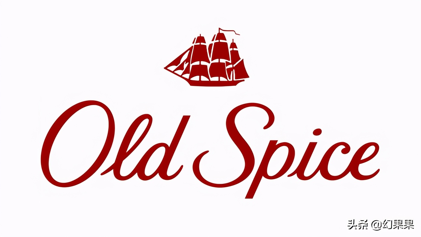 山寨最好的国货护肤品,山寨最好用的国货护肤品