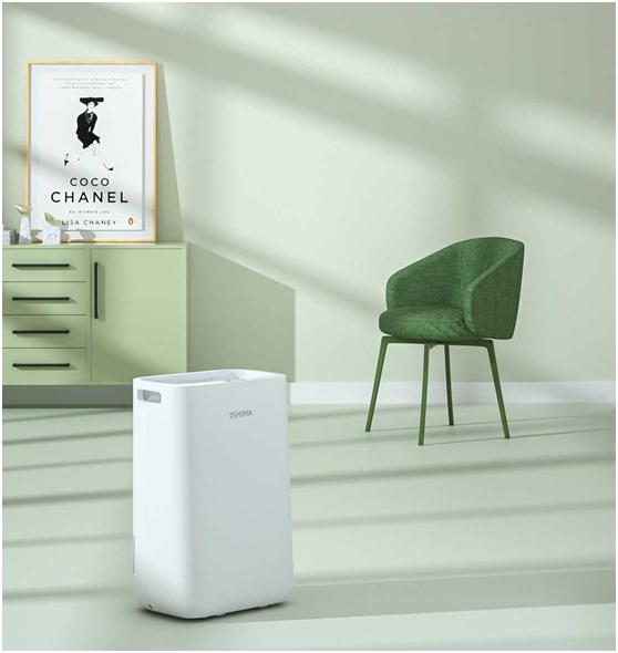 除湿机排行榜第一名,除湿机品牌十大排名