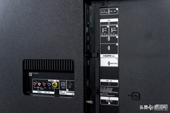 在家可以享受影院级的震撼视频,在家享受影院效果