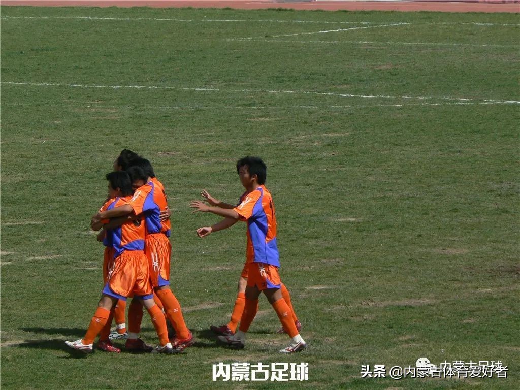 张琳芃联赛冠军,张琳芃广州队夺冠