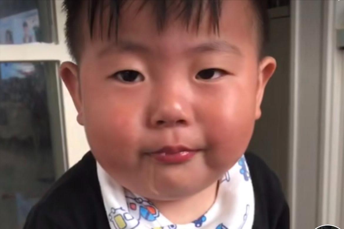 宝宝戒尿片迟迟戒不好、戒得慢,家长可能踩了3个坑,中招及时改