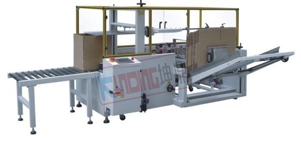 鍦h癁绀肩墿璁㈠崟,鍦h癁鑺傜ぜ鐗╁ぇ璁㈠崟