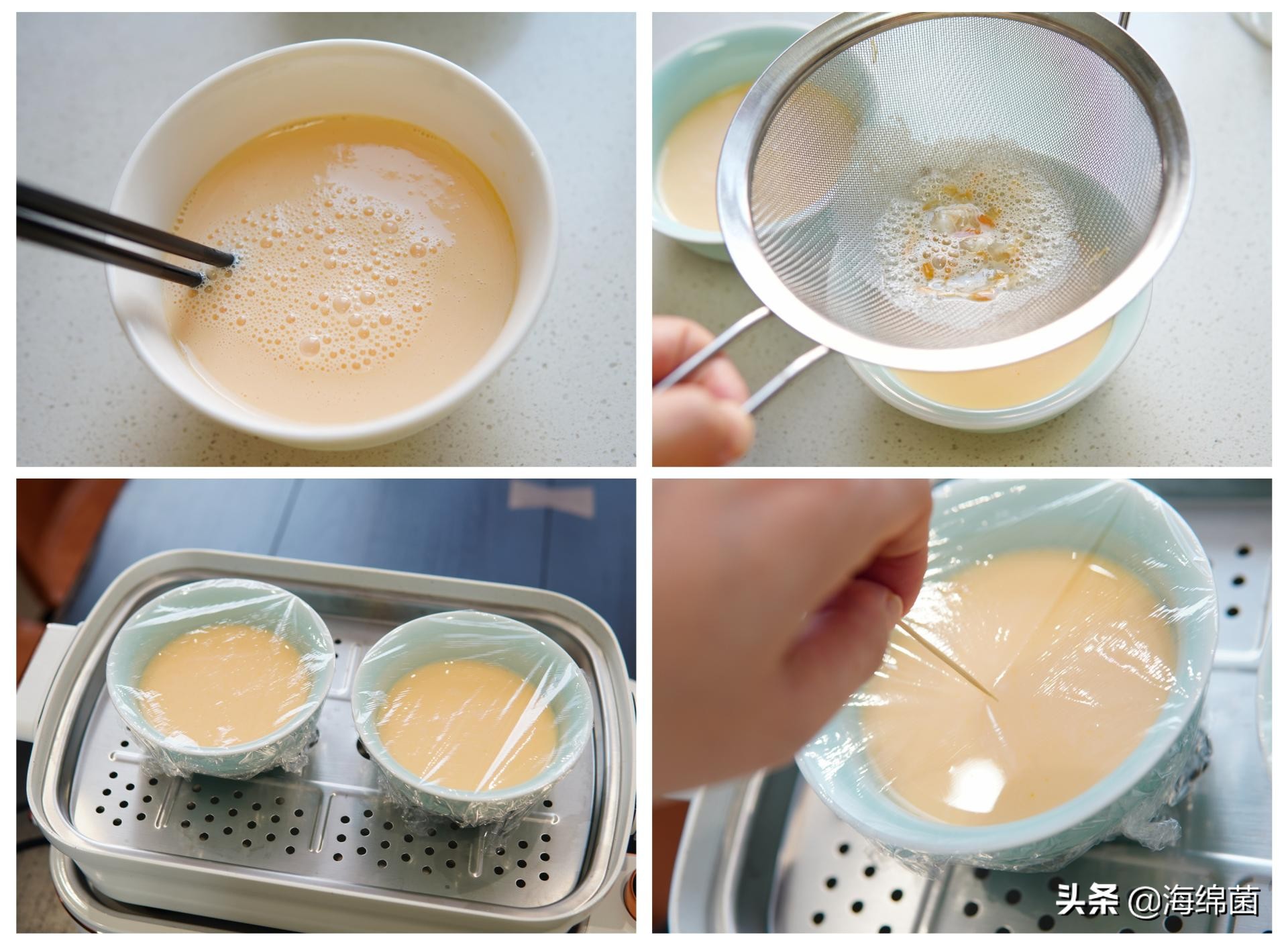 bolali博拉利多功能蒸汽料理锅,蒸汽桑拿锅测评