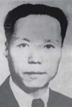 永志不忘！抗日烽火中的厦门大学，民族危亡时的厦大儿女