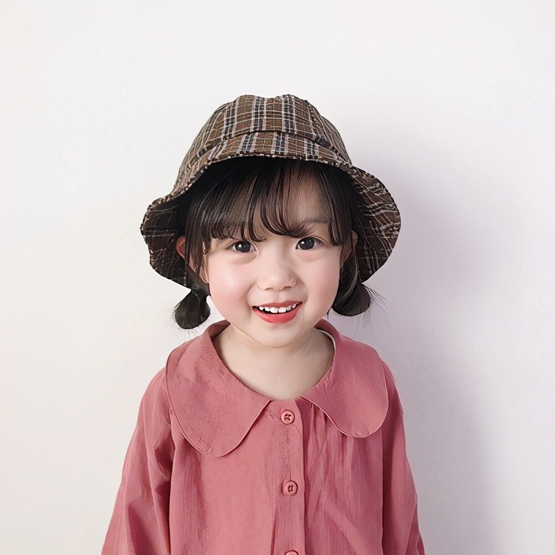 杜姓女孩取个简单顺口的名字,黄姓女孩名字顺口好听两个字