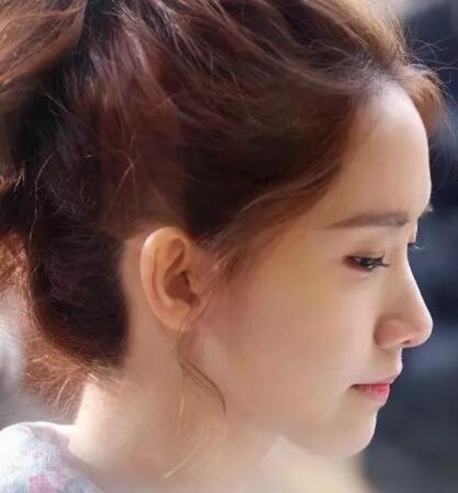 原色波塔睫毛膏实测,健美创研睫毛膏实测