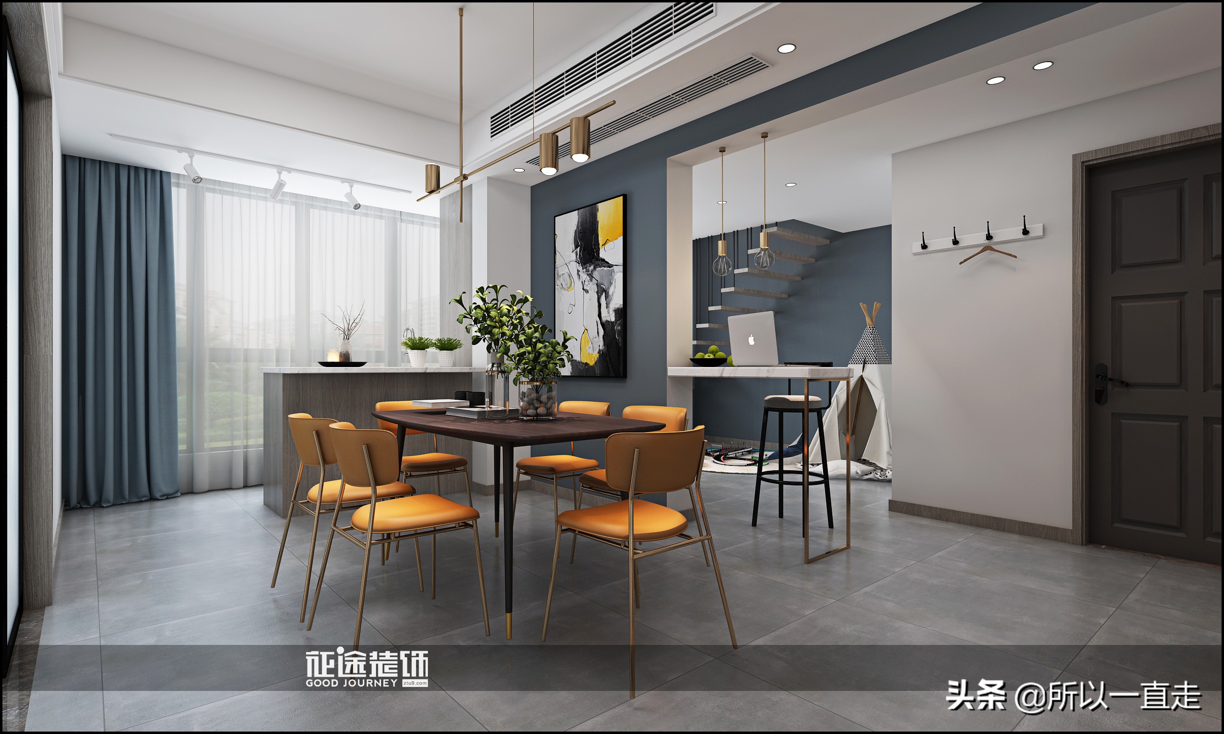 合肥御龙湾两室一厅装修效果图,合肥房价御龙湾