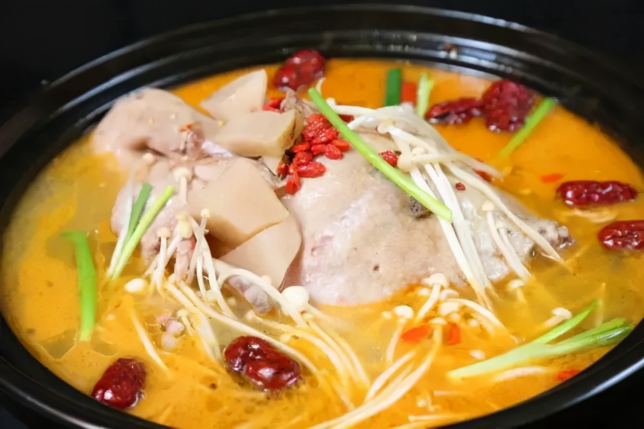 聚feel成都攻略,聚feel