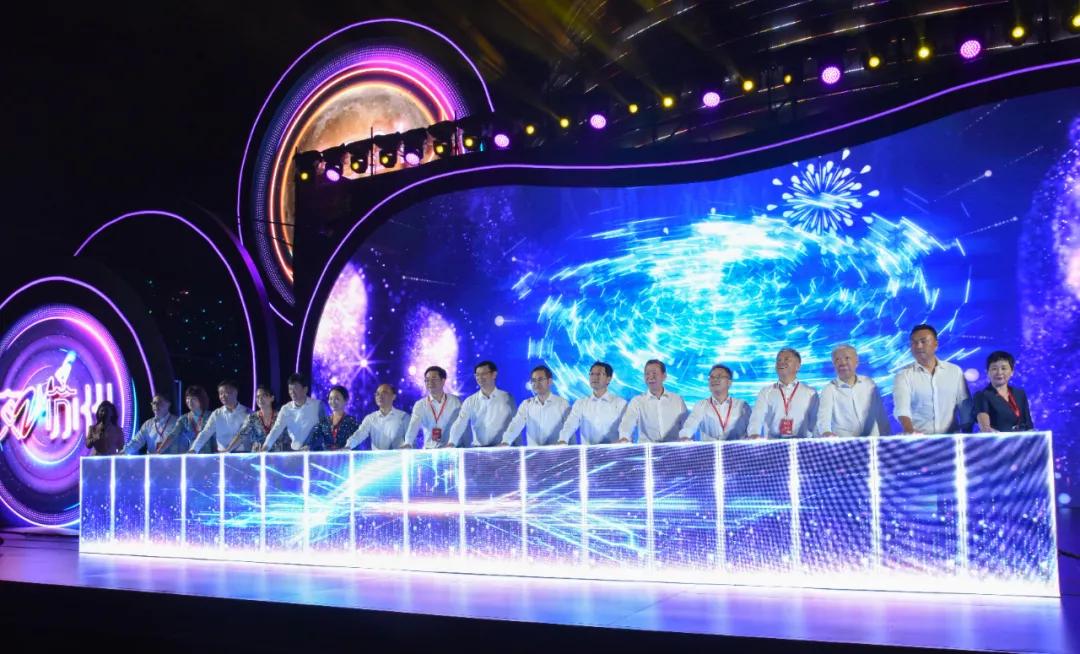 太仓欧式小镇,太仓德式风情街七夕