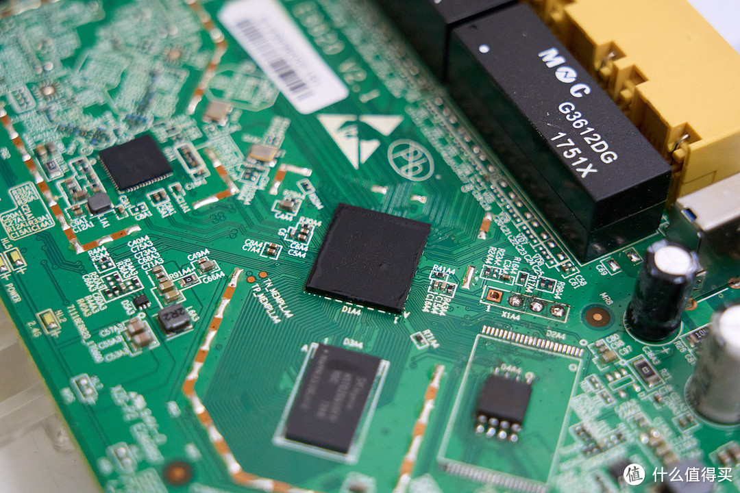 中兴e8820路由器是千兆吗,50元千兆wifi6路由器