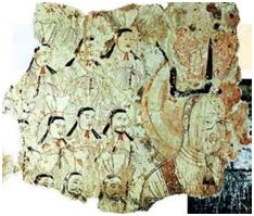 明教小昭总坛,小昭成明教总坛教主