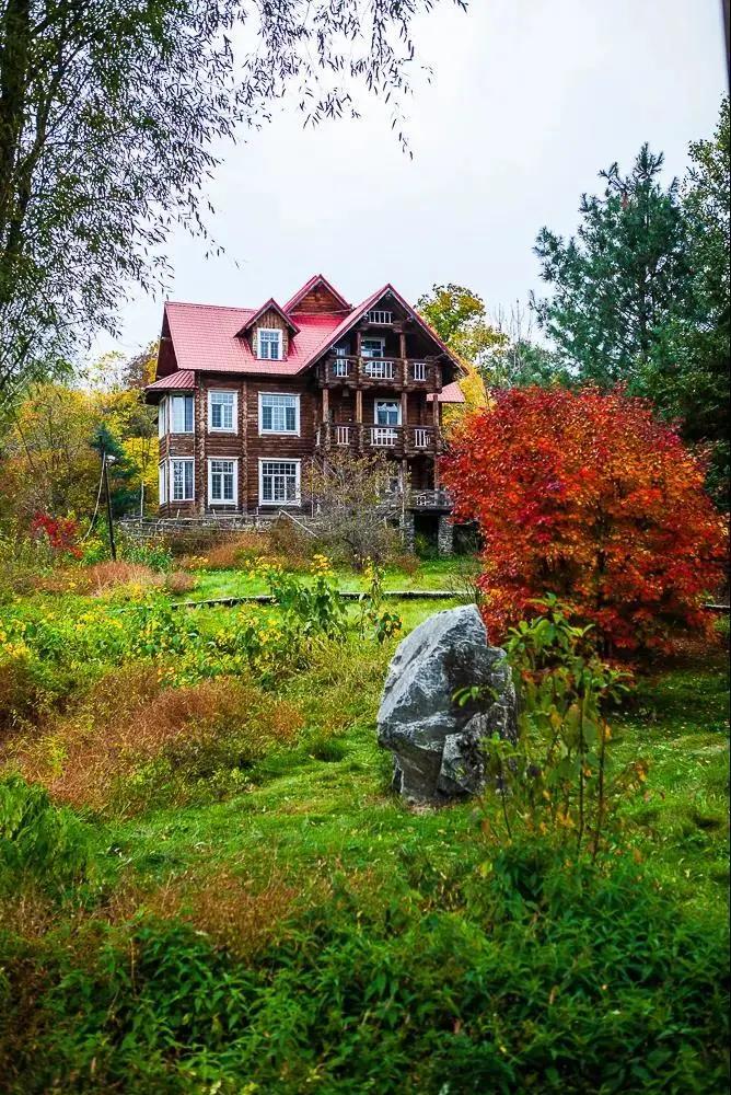 假期逛景区一大波优惠等着您,景点优惠活动视频