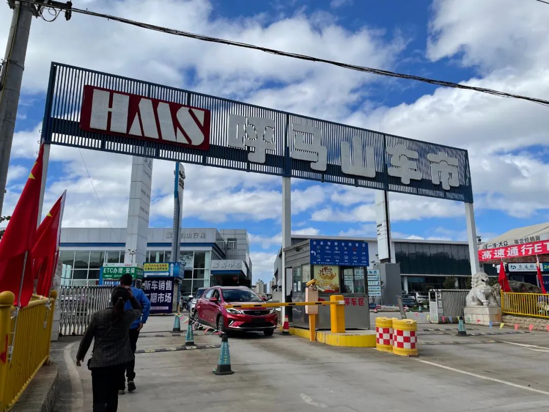 昆明世博片区最新楼盘房价,昆明世博板块优点和缺点