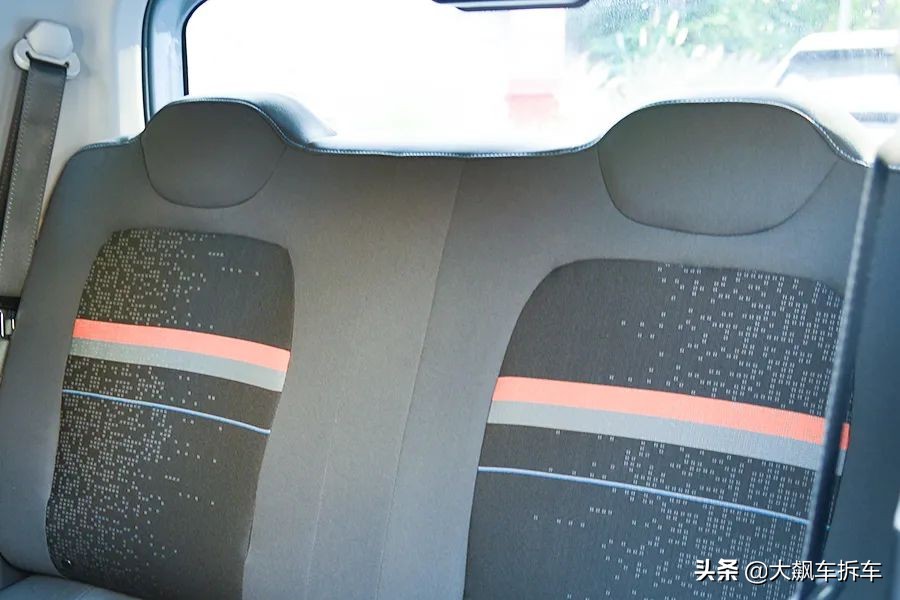 纵有千般好不好,纵有千般什么也抵不过万般无奈