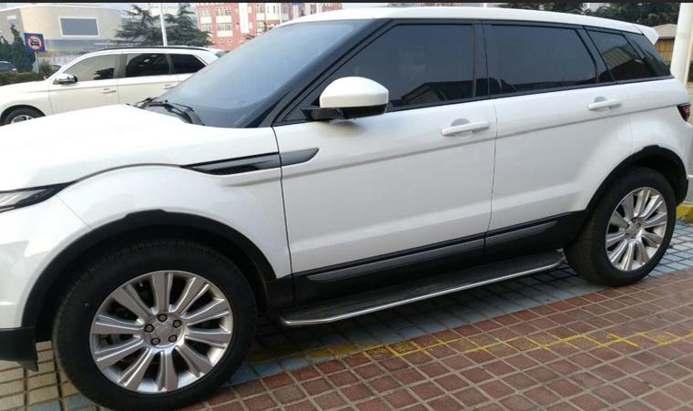 专业贴膜十八年老店让你放心装贴,专业汽车贴膜16年