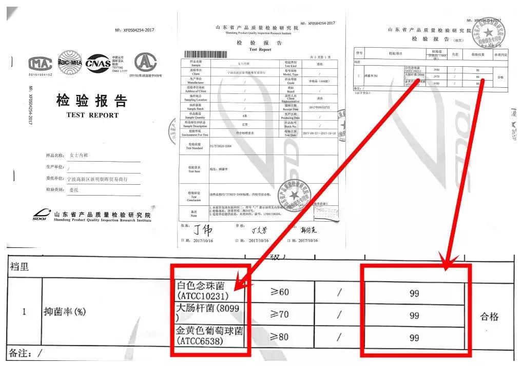 *处私**湿痒难忍，异味大吓跑老公！炎夏必备