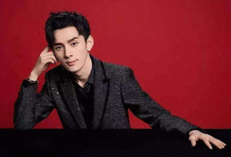 新发现网红地理奇观,中国网红地前十名