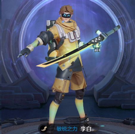 王者荣耀最丑的星元皮肤是哪一个,王者荣耀星元最值得换的英雄