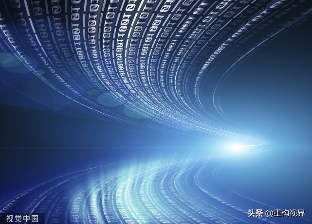 大脑是人体内最耗电的器官,一个人大脑耗电