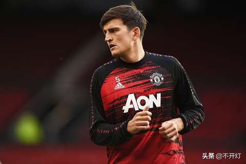 曼联队长马奎尔重回首发现神技,马奎尔曼联排名