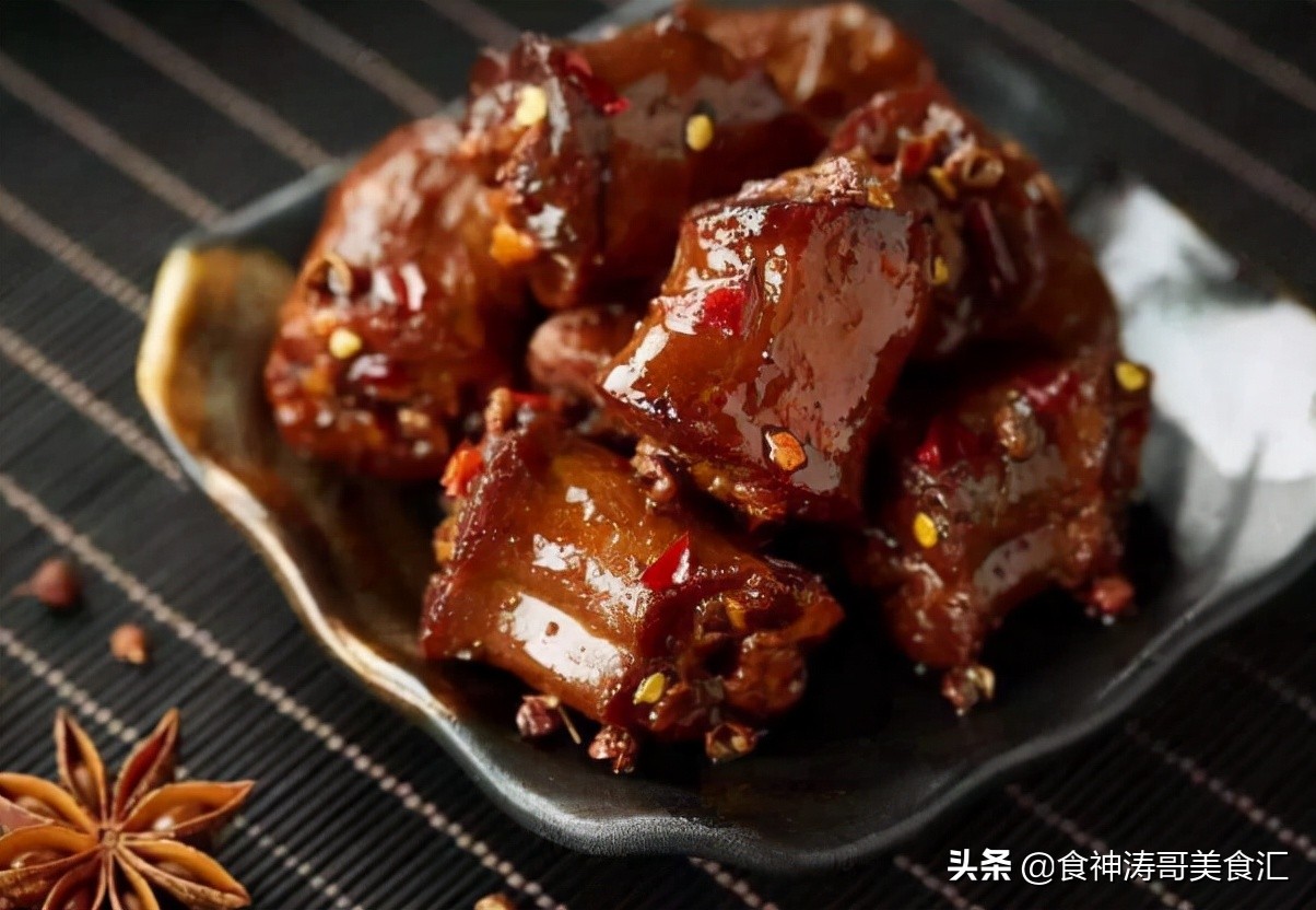 湖北另类美食,湖北的特色美食推荐50字左右