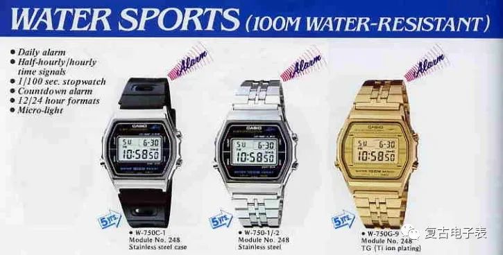 姹熼儙鎵嶅敖鎵嬭〃,姹熼儙鎵嶅敖涓夊ぇ鍚嶈〃